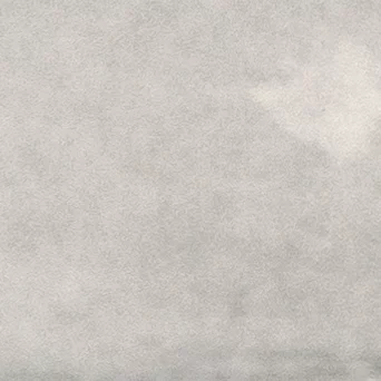 28979 Керамогранит Kasbah Taco Amber Grey Gloss 3,4x3,4 EQUIPE