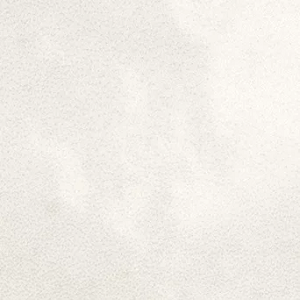 28985 Керамогранит Kasbah Taco White Gloss 3,4x3,4 EQUIPE