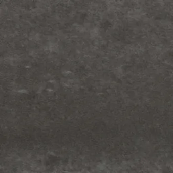 28986 Керамогранит Kasbah Taco Black Hat Matt 3,4x3,4 EQUIPE