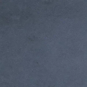 28989 Керамогранит Kasbah Taco Blue Night Matt 3,4x3,4 EQUIPE