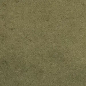 28992 Керамогранит Kasbah Taco Verd Matt 3,4x3,4 EQUIPE