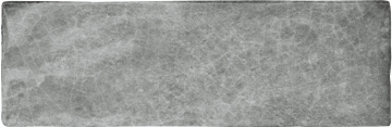 29014 Плитка Dyroy Grey 6.5x20 Peronda