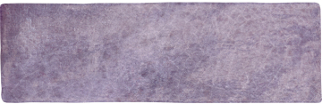 29015 Плитка Dyroy Aubergine 6.5x20 Peronda