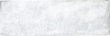 29019 Плитка Dyroy White 6.5x20 Peronda
