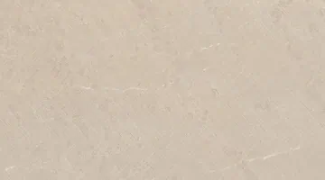 29033 Керамогранит Alpine Beige Decor SP/100X180/R 100x180 Peronda