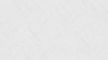 29036 Керамогранит Alpine White Decor SP/100X180/R 100x180 Peronda