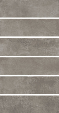 2911 Плитка Маттоне серый 8,5х28,5 Kerama Marazzi
