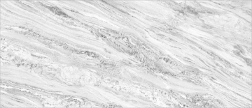 291101 Керамогранит Graniti Sequoia White Nat Ret 6mm 120x280 Ava Ceramica