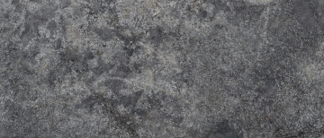 292101 Керамогранит Graniti Terranova Materic Touch Ret 6mm 120x280 Ava Ceramica