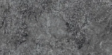 292201 Керамогранит Graniti Terranova Nat Ret 60x120 Ava Ceramica