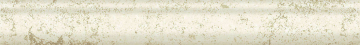 293 Плитка Карандаш Anika Natural 3.5x30 Eurotile Ceramica
