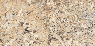 293201 Керамогранит Graniti Alaska White Nat Ret 60x120 Ava Ceramica