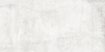 29694 Керамогранит Downtown White SP/60X120/R 60x120 Peronda