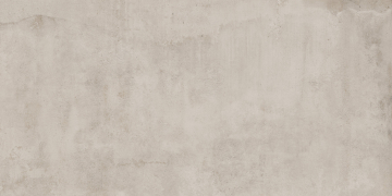 29696 Керамогранит Downtown Beige SP/60X120/R 60x120 Peronda