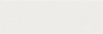 297 Плитка Остин матовая 32.5x100 Eurotile Ceramica