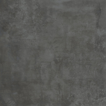 29713 Керамогранит Downtown Anth SP/90X90/R 90x90 Peronda