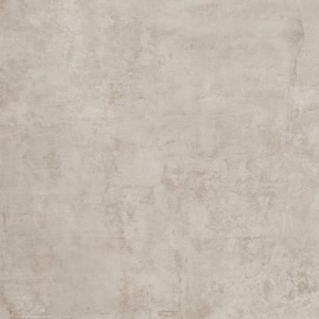 29714 Керамогранит Downtown Beige SP/90X90/R 90x90 Peronda