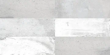 29758 Плитка Fs Mud Silver 20x40 Peronda