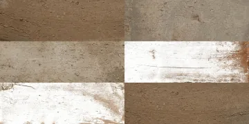 29760 Плитка Fs Mud Cocoa 20x40 Peronda