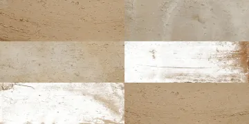 29761 Плитка Fs Mud Sand 20x40 Peronda