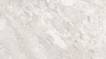 29771 Керамогранит Dreamy Desert SP/100X180/R 100x180 Peronda