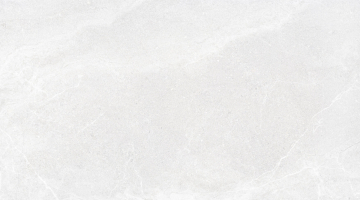 29849 Керамогранит Lucca White SP/100X180/R 100x180 Peronda