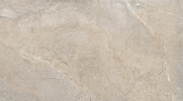 29850 Керамогранит Lucca Beige SP/100X180/R 100x180 Peronda