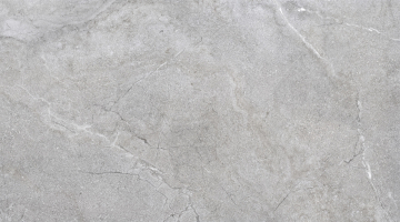 29851 Керамогранит Lucca Grey SP/100X180/R 100x180 Peronda