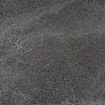 29856 Керамогранит Lucca Anth AS/90X90/C/R 90x90 Peronda