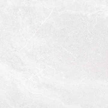 29859 Керамогранит Lucca White AS/90X90/C/R 90x90 Peronda