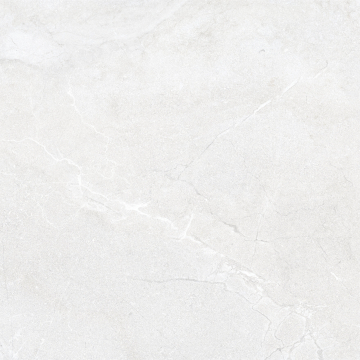 29859 Керамогранит LUCCA WHITE AS/90X90/C/R Peronda