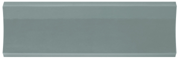 29885 Плитка Bow Teal 15x45 Harmony