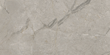 2A22 Керамогранит Silver Grey Lap RT 60X120 Keope
