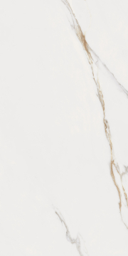2A28 Керамогранит Calacatta Gold Lap RT 60x120 Keope