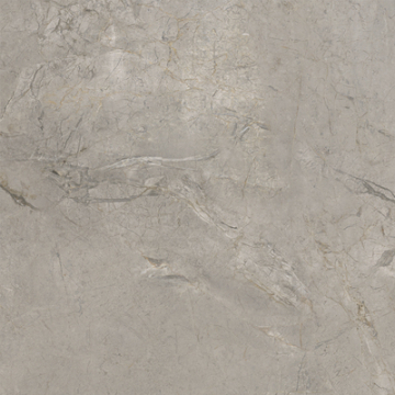2A52 Керамогранит Silver Grey Lappato RT 120x120 Keope