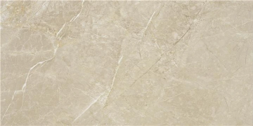 2AN5SYRAODOA Керамогранит Syrah Ivory MT Rect 60x120 STN Ceramica
