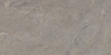 2ASK Керамогранит Silver Grey Silk RT 60x120 Keope
