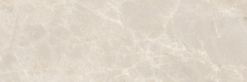 2VD2 Керамогранит Velvet Almond Soft ret. 10x30 Edimax