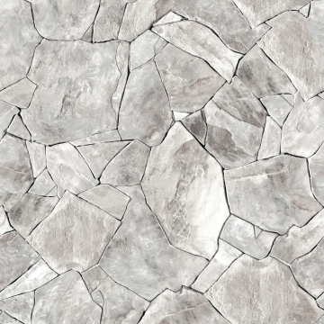 3 DI 0049 Плитка Дели 40x40 Евро-Керамика