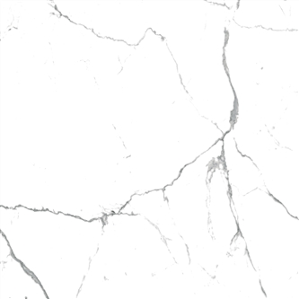 3 SRW 0005 Плитка Statuario White 40x40 Eurotile Ceramica
