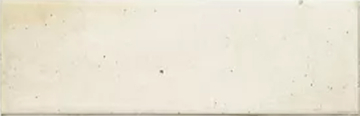 30030 Плитка White 6,5X20 EQUIPE