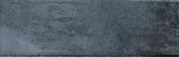30032 Плитка Blue Night 6,5X20 EQUIPE