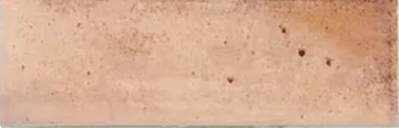 30036 Плитка Pink 6,5X20 EQUIPE