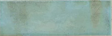30037 Плитка Sky Blue 6,5X20 EQUIPE