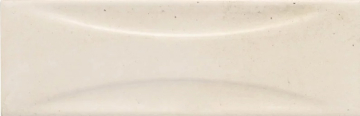 30039 Плитка Arco White 6,5X20 EQUIPE