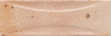 30064 Плитка Arco Pink 6,5X20 EQUIPE