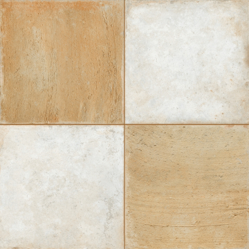 30067 Плитка Fs Checker Sand 45x45 Peronda