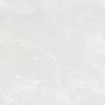 30098 Керамогранит Lucca White HO/90X90/L/R 90x90 Peronda