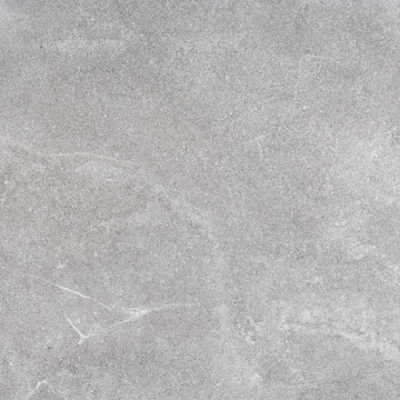 30100 Керамогранит Lucca Grey HO/90X90/L/R 90x90 Peronda