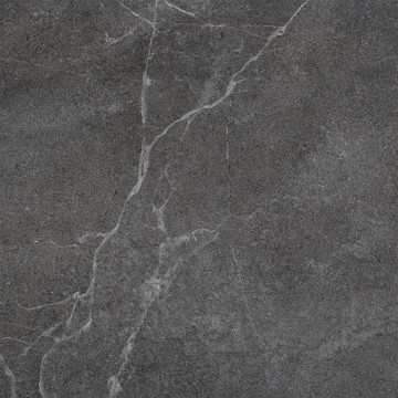 30101 Керамогранит Lucca Anth SF/90X90/R 90x90 Peronda